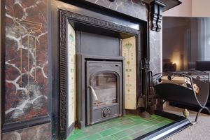 Lounge- click for photo gallery